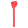 thumbnail image 1 of Marteau de Massage de Poing, Marteau de Massage de Poing Marteau de Massage en Silicone de Pat Marteau de Massage en Silicone Fiabilité Exceptionnelle, 1 of 14