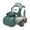 D, variant on XIANXIAN Inertia Toy Early Educational Toddler Baby Toy Friction Powered Cars Push and Go Cars Tractor Bulldozer Dumper Cement Mixer Engineering Vehicles Toys for Children Boys Girls Kids Gift