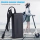 thumbnail image 1 of Cargador de scooter eléctrico M365 Adaptador de carga rápida de 42V para Xiaomi Ninebot ES1-4 Tmvgtek 3tw2al3kv5qd1fg9, 1 of 9