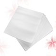 thumbnail image 3 of 100PCS Wraps EPE Coated Pearl Cotton Bag Shockproof Scratch Resistant Pouches (25x20cm), 3 of 3