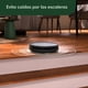 thumbnail image 2 of Robot Aspiradora Roomba® Essential “Q” Con Sistema De Limpieza En 3 Fases, Potencia De Succión, Limpieza Inteligente, Diseño Compacto y Control Por App/Voz, 2 of 7
