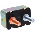 thumbnail image 4 of Standard Motor Products BR25 Circuit Breaker, 4 of 4