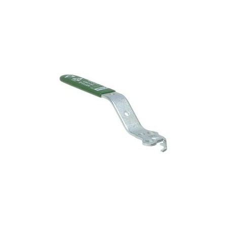 Viega Non-potable Replacement Handle 22172