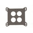 thumbnail image 3 of Mr Gasket 57 Carburetor Base Gasket, 3 of 5