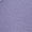 PERIWINKLE, variant on - Mickey And Friends Short Sleeve Boxy Graphic T-Shirt