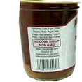 thumbnail image 4 of Mrs. Miller's Hot Pepper Jelly, Sweet & Savory, 2 pack, 9 oz., 4 of 8