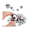 thumbnail image 3 of Accesorios Para Tirachinas, Bolas De Acero + Goma Elástica, 3 of 4
