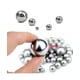 thumbnail image 3 of Accesorios Para Tirachinas, Bolas De Acero + Goma Elástica, 3 of 4