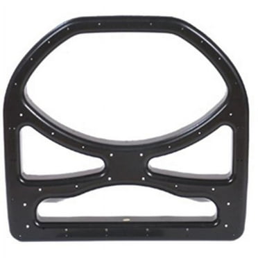 AquascapePRO 29655 Signature Series Skimmer 6.0 & 8.0 Filter Rack