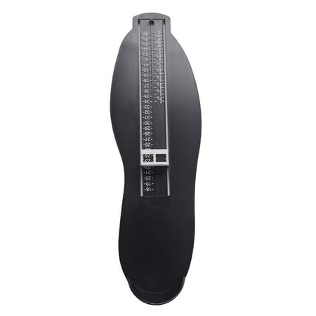 

【Ready Stock】 Shoe Size Measuring Devices for Shoes Buying Online Accurate Measurements