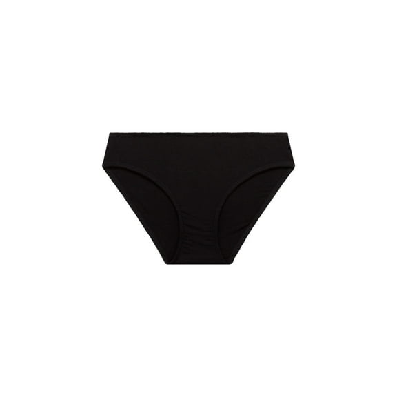 Cindy Mid Waist Brief
