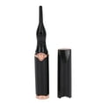 thumbnail image 1 of 2 In 1 Eyelash Curler, 3 Temperature Gears Heated Eyelash Curler  For Daily Use For Thin Lashes, 1 of 8