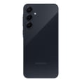 thumbnail image 3 of Samsung Galaxy A55 5G 256GB Asombroso Azul Marino Desbloqueado (Reacondicionado), 3 of 4
