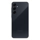 thumbnail image 3 of Samsung Galaxy A55 5G 256GB Asombroso Azul Marino Desbloqueado (Reacondicionado), 3 of 4