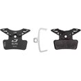 thumbnail image 1 of Jagwire Plaquette de Frein à Disque de Refroidissement Elite Compatible avec SRAM Guide RSC RS R Avid Trail, 1 of 3
