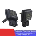 thumbnail image 2 of 1306f0 Coolant Water Expansion Tank Level Sensor For 207 3008 408 508 Rcz C3 C4 C5 Long Pin, 2 of 5