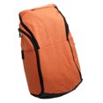 thumbnail image 1 of Lightweight Oxford Cloth Basketball Backpack, Independent Basketball Compartment Sports Backpack With Ball Compartment for Exercise Supplies, 1 of 7