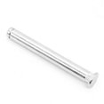 thumbnail image 4 of Front Door Hinge Pin and Bushing Set for 94-98 Jeep Grand Cherokee, 4 of 5