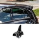 thumbnail image 5 of Antena montada en el techo ANGGREK Plug and Play Reemplazo de metal ABS para Ateca, 5 of 8