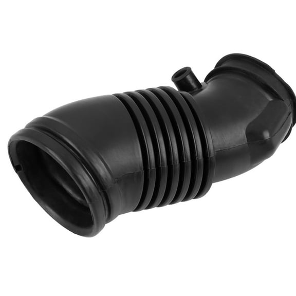 Car Air Intake Hose Line 17228RGLA11 for Honda Odyssey