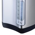 thumbnail image 4 of Brentwood Select Electric Instant Hot Water Dispenser (3.3 Liter), KT-33BSPT, 4 of 5