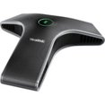 thumbnail image 3 of Yealink VCM34 - Microphone, 3 of 4