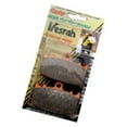 thumbnail image 2 of Brake pads 177 RJL, 2 of 2