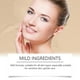 thumbnail image 3 of Organic Enriched Wild Yam Cream, All Natural Wild Yam Cream for Women Hormone Balance, Wild Yam Cream Skin, 3 of 5