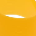 thumbnail image 3 of Funda de Silicona Shamjiam para Botella para Senderismo Duradero Naranja, 3 of 9