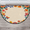 Multicolour 3, variant on CURLYOOT Sport Golf Half Round Door Mat 24'' x 36'', Indoor Outdoor Entrance Rug, Semi Circular Area Rug, Non Slip Washable Absorbent Doormat, Golf Ball Laundry Room Rug