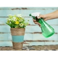 thumbnail image 3 of Expert Gardener 500 ml Plastic Spray Bottles with Adjustable Nozzle, Mist & Stream Modes, Refillable Sprayer for Cleaning, Plants, Hair and more, 3 of 5