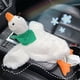 thumbnail image 4 of onlyliua Liquidación Del Día Ofertas Prime Caja de Pañuelos de Papel para Coche, Diseño Suave, Color Blanco., 4 of 7