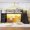 Black, variant on DRNANLIT Twin Size Metal Loft Bed with Slide, Ladder, Storage Drawers & LED, White