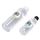 thumbnail image 5 of Crystal Clear Epoxy Resin Glue Epoxy AB Glue for Art Casting Accessories Phone Cases Handicrafts, 5 of 5
