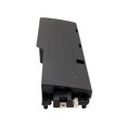 thumbnail image 2 of Esource Parts CECH 3001A - PSU EADP-185AB Replacement Power Supply for PlayStation 3 Slim, New, 2 of 6
