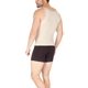 thumbnail image 2 of Camisilla Control De Abdomen (3301) beige XL, 2 of 2