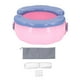 thumbnail image 2 of Orinal Para Bebé, Inodoro De Entrenamiento Para Orinal Para Bebé, Plegable, Ligero, Portátil, Instalación Segura, Gratuito Para Viajes Para Niños, 2 of 7