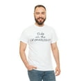 thumbnail image 5 of 22Gifts Criminologist Criminology Wife Girlfriend Shirt, Gifts, Tshirt, 5 of 12