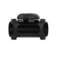thumbnail image 3 of TIMIFIS Waterer Useful Stainless Steel Pig Nipple Automatic Sheep Waterer Drinker High Quanlity Kitchen Gadgets, 3 of 5