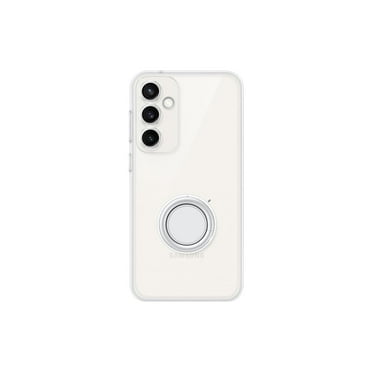Samsung Galaxy S23 FE Gadget Case Clear - EF-XS711CTEGWW