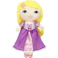 thumbnail image 1 of Poupée Kids Preferred Disney Baby™ Rapunzel 12 pouces, 1 of 5