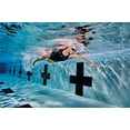 thumbnail image 2 of Arena Classic Silicone Swim Cap, 2 of 3