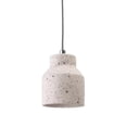 thumbnail image 2 of Meomi Lighting Indoor Custom Pendant Light for Damp Locations, ETL Listed – Concrete Finish, 2 of 4