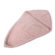thumbnail image 1 of Gorro de ducha BuyWeekMX toalla para secar el cabello, 1 of 9