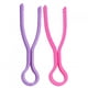 thumbnail image 1 of Cerrar Las Abrazaderas de Hilos de Spool, Los Amigos de la Bobina de Artesanía Exquisita, Los Principiantes de Bordado de Fábrica de Durabilidad para Coser El Vije Domémico, 1 of 7