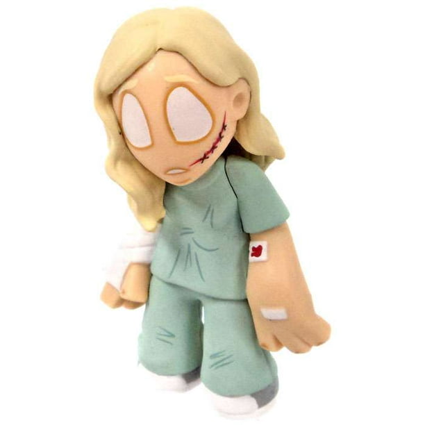 beth walking dead funko pop