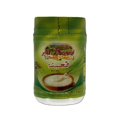 thumbnail image 2 of Al Dayaa Tahina 400g, 2 of 5