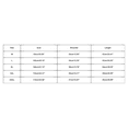 thumbnail image 3 of Women's Bubble Hem Pleated Tank Tops Relaxed Fit Textured Sleeveless Blouses 2026 Summer Fashion Holiday Outfits, 3 of 3