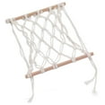 thumbnail image 3 of Fruit Hammock,Fruit Hammock Nordic Style Fruit Hammockfor Kitchen Kitchen Hammock Professional Grade, 3 of 8