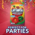 thumbnail image 3 of LIFE SAVERS Hard Candy 5 Flavors, 50-Ounce Party Size Bag, 3 of 8